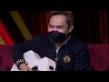 Download Lagu Dody Ditantang Membuat Lagu Spontan (3/4) - PADI REBORN