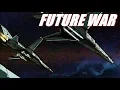 Download Lagu Future War / Cold War / Carbon Killer - Bolt / AMV
