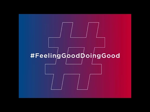 Regardez Le rapport d'activité 2019-2020 de Saint-Gobain est disponible ! sur YouTube.