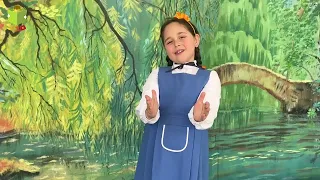 صل   مولانا وسل  م   دار الفرح دندنها