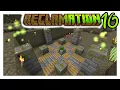 Reclamation - Ep 10
