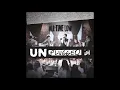 All Time Low - Dear Maria, Count Me In (Live From MTV Unplugged)