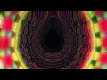 Lagu Super Future - Heart Beat [OFFICIAL VISUALIZER]