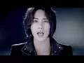 Download Lagu Eddy (JJCC) PROFILE