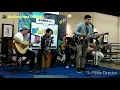 Download Lagu Kepergianku - Airflow Band (Live Performing)
