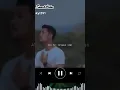 Download Lagu Aku Tak Sanggup Lagi (ATSL) cover AdistaBand #St12 #setiaband  #viral #viralvideo  #viralshorts