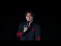 Rizky Febian - Kesempurnaan Cinta | Live at BERONA DAY 2023 Jakarta