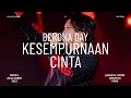 Download Lagu Rizky Febian - Kesempurnaan Cinta | Live at BERONA DAY 2023 Jakarta