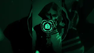 اغنيه نفس الوشوش بدبه و صدي صوت    دندنها