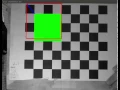 Augmented Reality test OpenCV Python