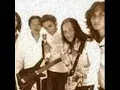 Download Lagu Sahara - Biarlah Sepi