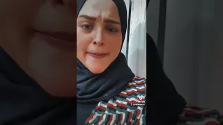 ايه يعني اتاخر ساعه ونصف 