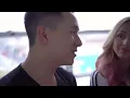 Luis Fonsi, Daddy Yankee - Despacito ft. Justin Bieber (Emma Heesters & Jason Chen Cover)