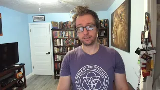 pwn college - Exploitation Scenarios