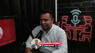 Impedimentos e Incompatibilidades na Advocacia