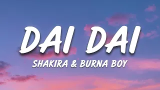                                        دندنها