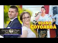 Download Lagu IOANA COTOARBĂ ❌ 5 BANI, 10 BANI ❌ SUPER COLAJ DE JOC ❌ NUNTĂ RĂZVAN \u0026 ALEXANDRA