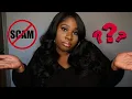 XPLUSWEAR IS A SCAM I m Getting Paid To Say This Are They Legit Mone s Curvy Closet