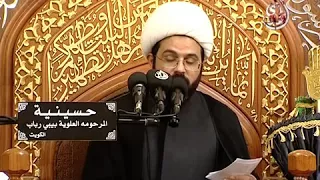 فضائل أمير المؤمنين علي بن أبي طالب (عليه السلام ) على لسان رسول الله ( صلى الله عليه وآله )