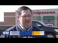 Harborcreek Walgreens Set to Close in a Month