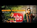 Download Lagu Soringgit Poh Rukuton  - Olik Gumarang | Video lirik