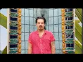 Download Lagu Milky Chance - As It Was [Harry Styles Cover] (Official Video)