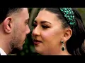 Download Lagu Yuliyana Henna clip