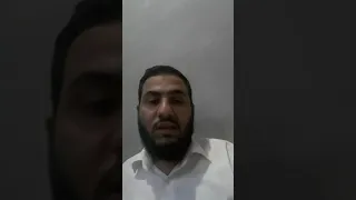 الأمانة في البيع حديث ماهذا يا صاحب الطعام من غش فليس مني عمار توفيق لكه 