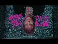 mgk - twin flame (Official Live Performance)