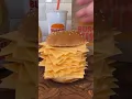Download Lagu Real Cheeseburger 🧀 #shorts
