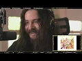SaGa Frontier 2 - Feldschlact II & IV | Reacting To Video Game Music!