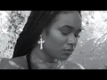 Jamilah Barry - Glitter