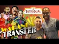 Download Lagu 🚨EKS REKAN LIONEL MESSI GABUNG BHAYANGKARA? APA JORDI AMAT DAN RUI GOMES KLOTER BERIKUTNYA PERSIJA?