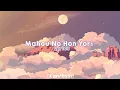 Download Lagu Mahou No Hon Yori -Sui- | Lyrics | 「Kan/Rom」