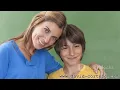 Master Algebra The Ultimate Guide