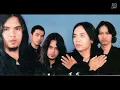 DEWA 19 - Kangen "Ku kan Datang" (Live at Sabuga Bandung)