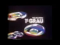 Download Lagu Encerramento da programação da TV Globo RJ - 03/09/1985