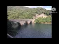 Download Lagu Tai tam reservoir Upper Dam to Mount Butler Hike !