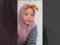 Download Lagu fannia