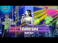 Lagu FATAMORGANA - SEPTI AYU - OM. ERAISA live in Pandak Colo Kudus Wedding Okik \u0026 Rahma