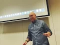 Jon Galloway - Visual Studio Code ASP NET 5 and Azure App Service