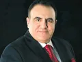 يا حبيب ما انساك - شادي جميل - Shadi Jamil - Ya Hbaieb