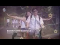 Download Lagu Lagu kenangan masa SMA | KABORO' ATTU MASSIKOLA | Ishak Rante Toding (Official Liryc Audio)