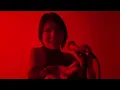 CG5 - Sleep Well (Official Live Performance)