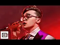 Download Lagu CG5 - Sleep Well (Official Live Performance)