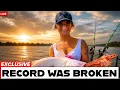 What Really Happened To 402 Outdoors