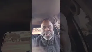 U Are Invited To A System By JT 