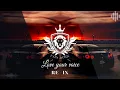 Download Lagu JONY - Love your voice (ENES MUSIC Remix)