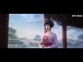 Download Lagu Sword coming [Jian lai] Trailer