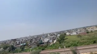 kuch notice kiya rain